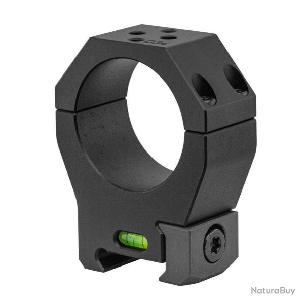 Colliers Audere PSR diam�tre 34 mm PSR Diam 34 mm - Bas