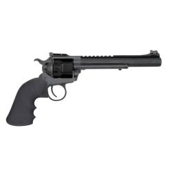 Revolver Chiappa Black Thunder 7.5'' 44RM