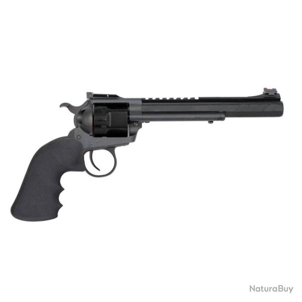 Revolver Chiappa Black Thunder 7.5'' 44RM