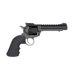 Revolver Chiappa Black Thunder 5.5'' 44RM