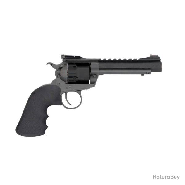 Revolver Chiappa Black Thunder 5.5'' 44RM