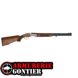 VERNEY-CARRON SAGITTAIRE GRAND BECASSIER 12/76 (3'') 60CM