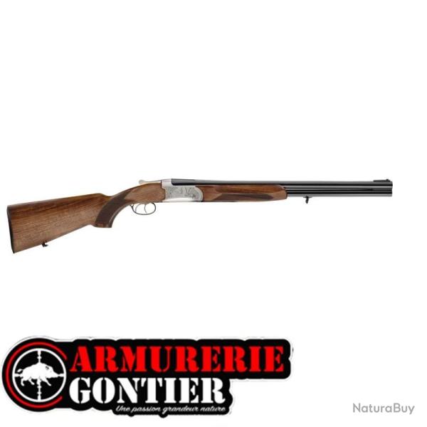 VERNEY-CARRON SAGITTAIRE GRAND BECASSIER 12/76 (3'') 60CM