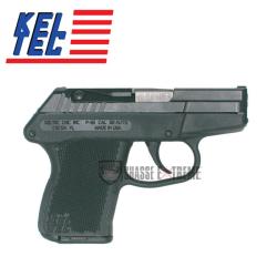 Pistolet KELTEC P32 Cal 32 Acp