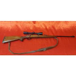 PARKER HALE model 1000 standard calibre 270 win ench&egrave;re a 1 euro