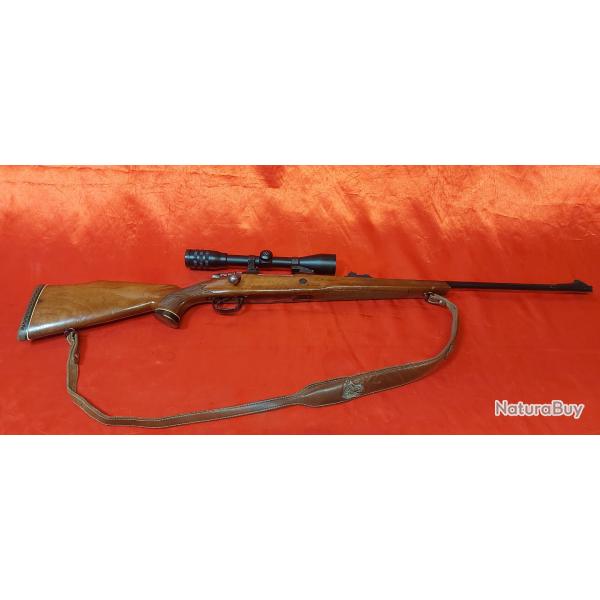 PARKER HALE model 1000 standard calibre 270 win ench�re a 1 euro