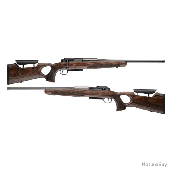Mauser 25 Max Cal. 300 Win Mag