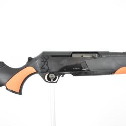 Carabine Browning Bar 4X Tracks calibre 9,3X62