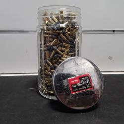 Lot de 3,8kg de balle 22LR NORMA mod tac22