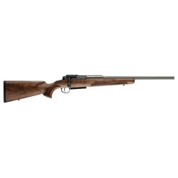 Mauser 25 Pure Cal. 30-06