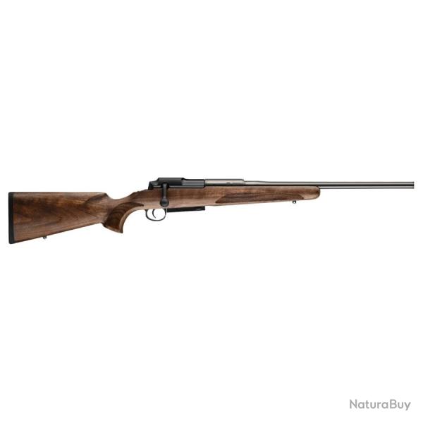 Mauser 25 Pure Cal. 30-06