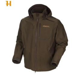 Destockage - Veste Harkila Mountain Hunter Gore Tex