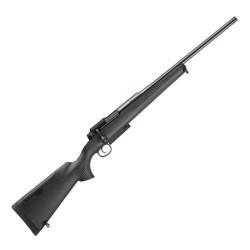 Mauser 25 Extreme Cal. 300 Win Mag