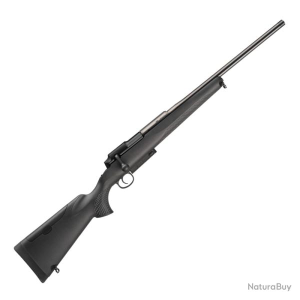 Mauser 25 Extreme Cal. 300 Win Mag