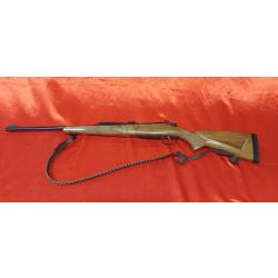 CZ 550 battue calibre 7x64