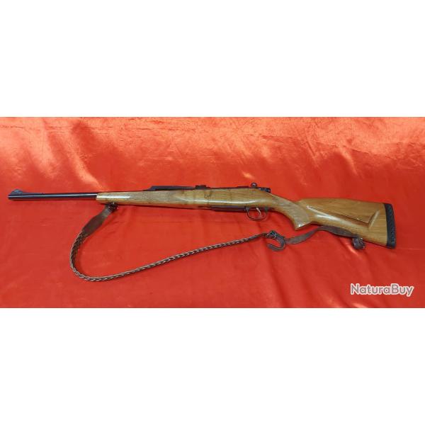 CZ 550 battue calibre 7x64