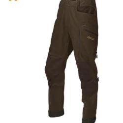 Destockage - Pantalon Harkila Mountain Hunter Gore Tex