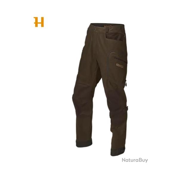 Destockage - Pantalon Harkila Mountain Hunter Gore Tex