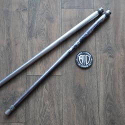 Canons Baby Bretton 12/70