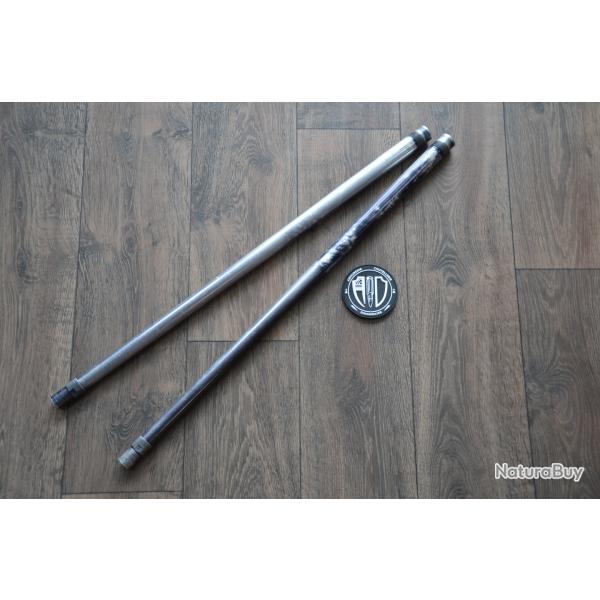 Canons Baby Bretton 12/70