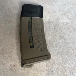 Chargeur EPM1