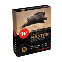 RACKMASTER winchester rack master 32g cal12 (10)