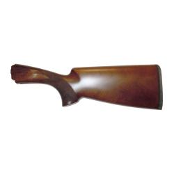 CROSSE A PISTOLET TAPE FRANCHI VARIANT/BARRAGE TRAP CAL. 12