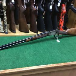 Winchester Mod 94 Cal 30-30 Win "BICENTENNAL 1776-1976"