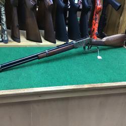 Winchester Mod 94 Cal 30-30 Win "SHERIFF BAT MASTERSON"