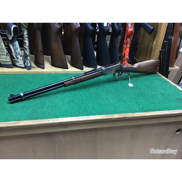 Winchester Mod 94 Cal 30-30 Win "SHERIFF BAT MASTERSON"