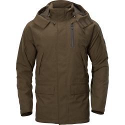 Destockage - Veste Harkila Driven Hunt HWS Insulated