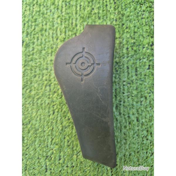Plaque de couche Crossman Nitro Venom Dusk