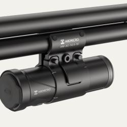 CAMERA DE TIR HIKCAM HIKA7E