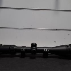 Lunette 6-24x50A0 de chez AIR FORCE OPTICS