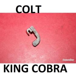 renfort COLT KING COBRA - VENDU PAR JEPERCUTE (s2038)