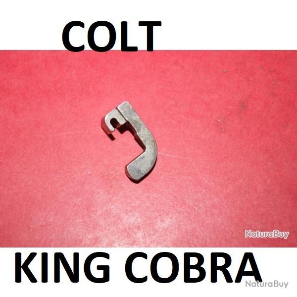 renfort COLT KING COBRA - VENDU PAR JEPERCUTE (s2038)