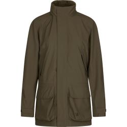 Destockage - Veste Harkila Orton Tech HWS Femme
