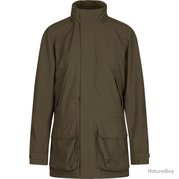 Destockage - Veste Harkila Orton Tech HWS Femme
