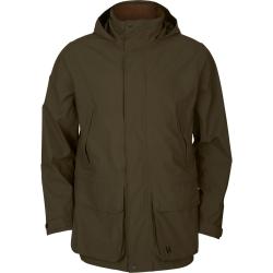 Destockage - Veste Harkila Orton Tech HWS