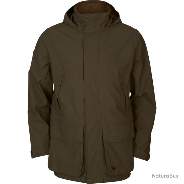 Destockage - Veste Harkila Orton Tech HWS