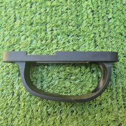 Pontet pour carabine Crosman Nitro Venom Dusk