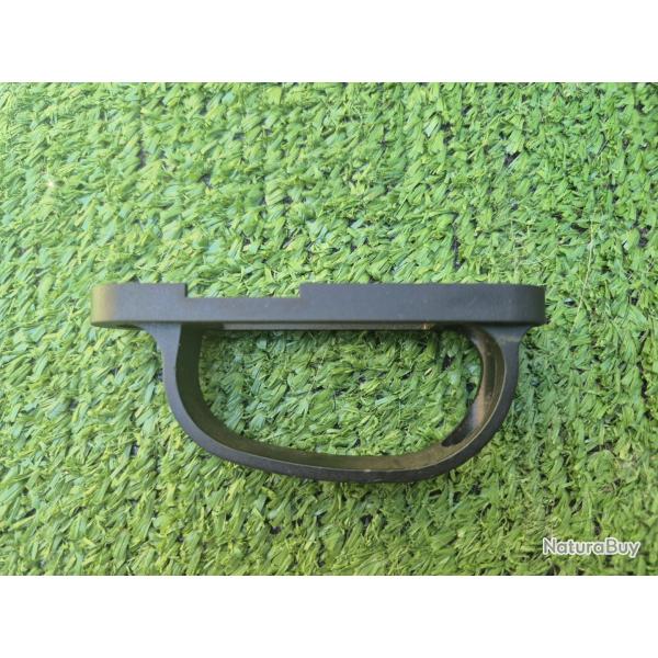 Pontet pour carabine Crosman Nitro Venom Dusk