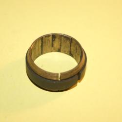 bague bronze + fer de fusil BREDA ANTARES etc...- VENDU PAR JEPERCUTE (D21B98)
