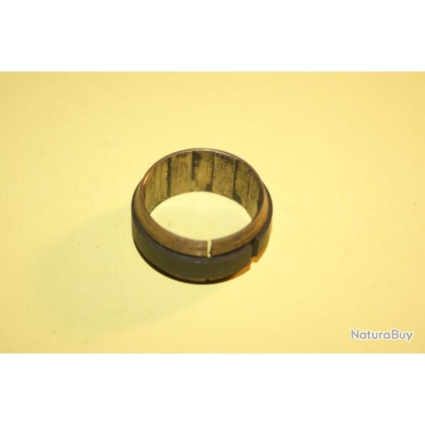 bague bronze + fer de fusil BREDA ANTARES etc...- VENDU PAR JEPERCUTE (D21B98)