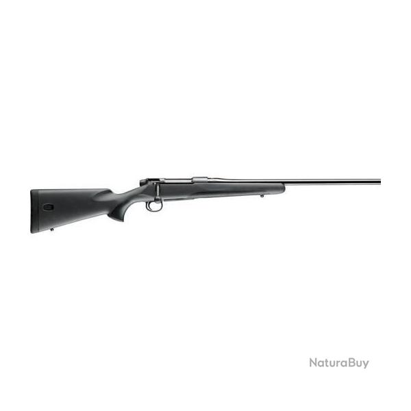 Vente group�e ! CARABINE MAUSER M18 Synth�tique SANS VIS�E FILETE cal.222 filet� M15