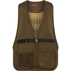 Destockage - Gilet Harkila Retrieve Dummy