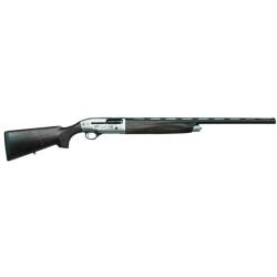 Fusil Semi-Automatique Beretta A400 Upland Calibre 12 - Canon 71 cm