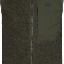 Destockage Gilet Harkila Fjell Polar Waiscoat