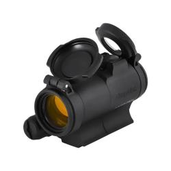 Point rouge AimPoint CompM5S 2 MOA - Nu