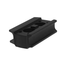 Cale d'&eacute;paisseur pour AimPoint CompM5S/M5B - 39mm